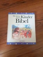 Kinderbibel Hessen - Oberursel (Taunus) Vorschau