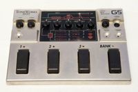 KORG G5 ToneWorks Bass Synth Prozessor zu verkaufen Nordrhein-Westfalen - Solingen Vorschau