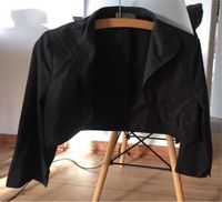 Vera Mont Bolero Jäckchen Jacke Gr. 34 S Düsseldorf - Pempelfort Vorschau