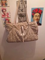 Alberta Ferretti Tasche Berlin - Charlottenburg Vorschau