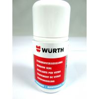 2 er Set Würth Scheibenversiegelung - 20 ml Flasche Thüringen - Bad Liebenstein Vorschau