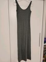 Kleid S Vero Moda maxi Kleid Bayern - Altdorf Vorschau