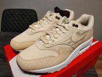 Nike Air Max 1 Coconut Milk Gr. 43 ( 28 cm ) Nordrhein-Westfalen - Warstein Vorschau