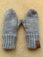 Handschuhe Kinder Größe 98/104 - NEU Nordrhein-Westfalen - Neuss Vorschau