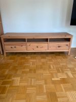 Ikea HEMNES TV-Bank Bank Nordrhein-Westfalen - Königswinter Vorschau