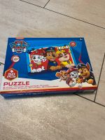 Puzzle Paw Patrol Rheinland-Pfalz - Weilerbach Vorschau