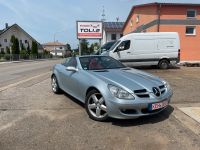 Mercedes-Benz SLK280 Cabrio Bayern - Neustadt a.d.Donau Vorschau