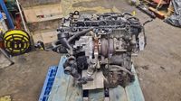 VW AUDI 1.8 TFSI MOTOR MOTEUR 2014 KOMPLETT CJS  180PS Beuel - Ramersdorf Vorschau