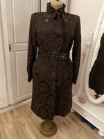 Damen Mantel Gr 40 Kr. Altötting - Töging am Inn Vorschau