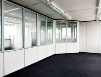 Moderne Büroflächen in verkehrsgünstiger Lage Hessen - Pfungstadt Vorschau