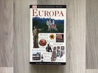 Europa Buch Doring Kindersley Vis- A - Vis bunte Aufnahmen Reisen Essen - Huttrop Vorschau