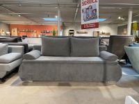 Sofa | Schlafsofa | Neu | Couch Nordrhein-Westfalen - Gummersbach Vorschau