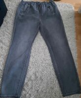 Jeggings gr.50 von M&S Moden Köln - Nippes Vorschau