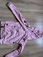 Naketano Sweatjacke gr.L Rheinland-Pfalz - Mudersbach Vorschau