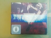 Jennifer Rostock - LIVE IN BERLIN   CD + DVD Top Zustand Dresden - Strehlen Vorschau
