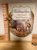 Parragon - Weihnachten - festliche Rezepte und liebevolle Deko Bayern - Amberg Vorschau