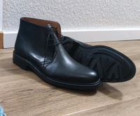 Bexley Herren Stiefeletten Greenwich 42 Handmade Leder Nordrhein-Westfalen - Bergkamen Vorschau