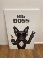 Bild Big Boss Düsseldorf - Garath Vorschau