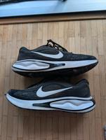 Nike Laufschuhe Größe 44 Stuttgart - Stuttgart-Ost Vorschau