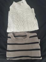 Damenpullover Köln - Vingst Vorschau