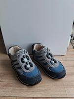 Ohrthesenschuhe 28 Niedersachsen - Lüneburg Vorschau