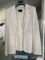 Blazer Joop JOOP! Jacke Damenjacke Gr. 38 Nordrhein-Westfalen - Werdohl Vorschau