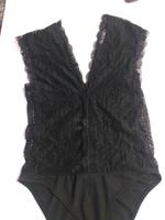 Zara Body Gr S Niedersachsen - Rastede Vorschau