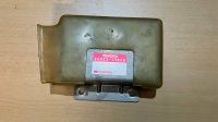 Toyota Land Cruiser HDJ80 TIMER, VOLTAG E CONVERTER 28423-17020 Nordrhein-Westfalen - Werl Vorschau