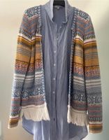 Rich&Royal Strickjacke Cardigan Frühjahr Baden-Württemberg - Ravensburg Vorschau