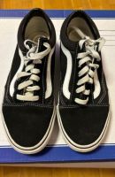 Top Damen Schuhe - VANS - Gr. 39 – Top Zustand Nordrhein-Westfalen - Recklinghausen Vorschau