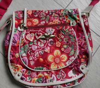 Oilily Handtasche Nordrhein-Westfalen - Hövelhof Vorschau