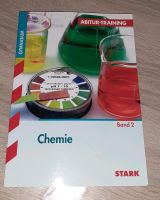 ❤ Abitur-Training Chemie Band 2 / Gymnasium ❤ Nordrhein-Westfalen - Datteln Vorschau