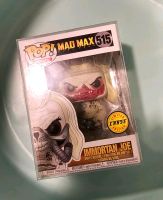 Mad Max Funko Pop CHASE Immortan Joe Sachsen-Anhalt - Schönebeck (Elbe) Vorschau