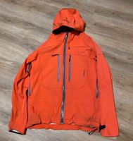 Norrona Lofoten Softshell Jacke L Skitour Outdoor Camping Berg Bayern - Landshut Vorschau