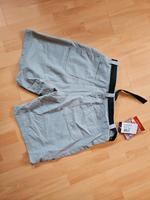 Mammut Shorts / Größe 54 Hessen - Hadamar Vorschau