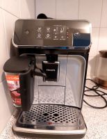 Kaffeevollautomaten defekt. Keine  Versand Bayern - Wolnzach Vorschau