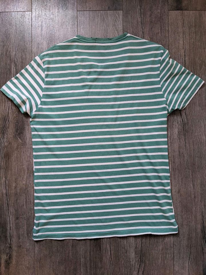 Ralph Lauren T-Shirt gr.L in Niederau