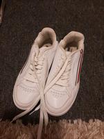 Tom Tailor Sneaker Niedersachsen - Schneverdingen Vorschau