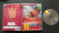 Der zehnte Sommer DVD Nordrhein-Westfalen - Werne Vorschau