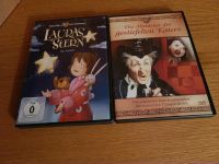 2 DVD Märchen Thüringen - Ilmenau Vorschau