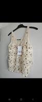 Zara Top, Muscheln Gr M neu Hamburg - Hamburg-Nord Vorschau