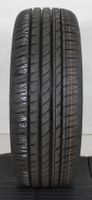 1x 195/55R16 87W HANKOOK VENTUS PRIME 2 RUNFLAT NEU 2014 * #1A3E Bayern - Bad Tölz Vorschau