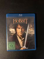 [Bluray] Der Hobbit - Eine unerwartete Reise Baden-Württemberg - Böblingen Vorschau