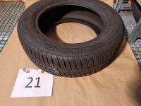 Neuer Winterreifen 205/60 R16 92H. Restposten, sehr günstig. Stuttgart - Botnang Vorschau