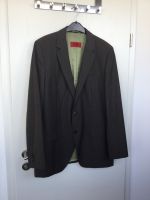 Anzugsjacke von HUGO BOSS Braun Gr. 52, TOP ZUSTAND Baden-Württemberg - Allensbach Vorschau