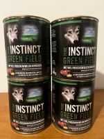 Pure Instinct 4* 800gr Wildkaninchen Nordrhein-Westfalen - Leopoldshöhe Vorschau