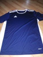 T-shirt, Gr. XL, blsu, adidas Bayern - Günzburg Vorschau