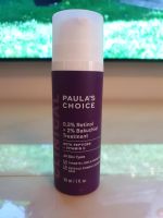 Paula's choice retinol Essen - Essen-Borbeck Vorschau