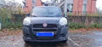 Fiat Doblo 2.0 Diesel Aachen - Aachen-Brand Vorschau