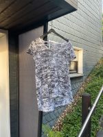 Calvin Klein T-Shirt M Nordrhein-Westfalen - Radevormwald Vorschau